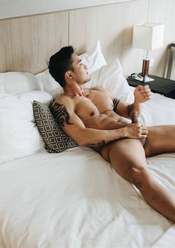 Fetish-04--Jack-Ryan-ebook--cum-video